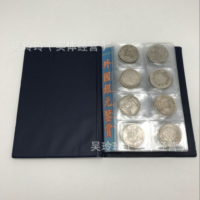 QQ图片20161208133141