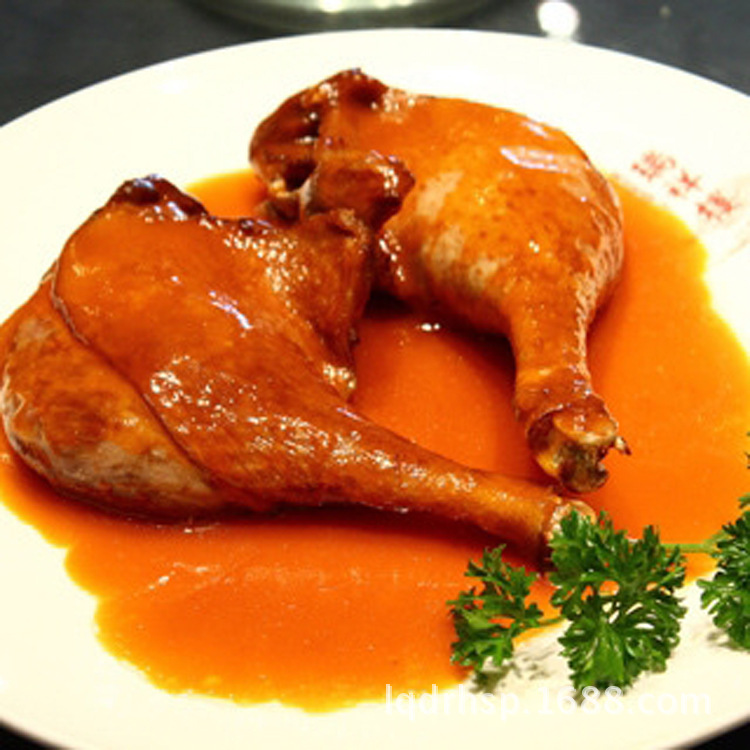 ckeditor_1340793230_9759