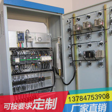 �S�Ҷ��ƬF������̨ ����� 늱������