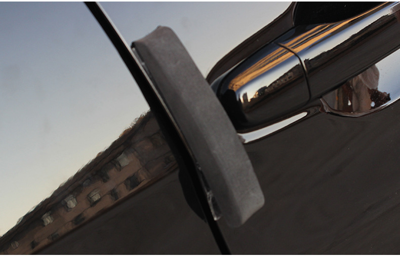 SD-2156汽車門邊防撞條_06