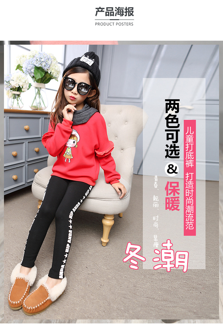 i2uUjf6mxdTrdS49SAV3xOXN8pZmcXsetsQ1