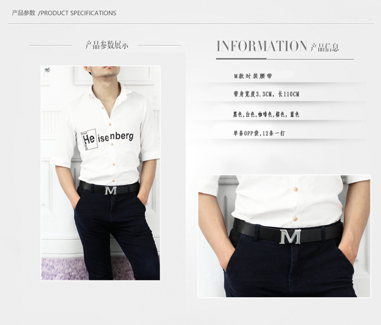 hGyTgvKjy9T/JMf1cqccinKcHS9qm4zF0ode