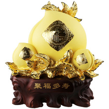 ���Ź�ˇƷ���Ҕ[��ף���R�Y�͏d�ҕ���[����L݅��۹��S���l