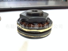 ̨���y��TL200-1Ť��������/��ȫ�x����/��Ť��Torque Limiter��