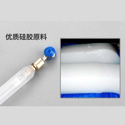 Japanese-style silicone copper head rotating floating seat raft fishing platform fishing floating seat prevents knotting and winding, does not damage the line and does not lose the float