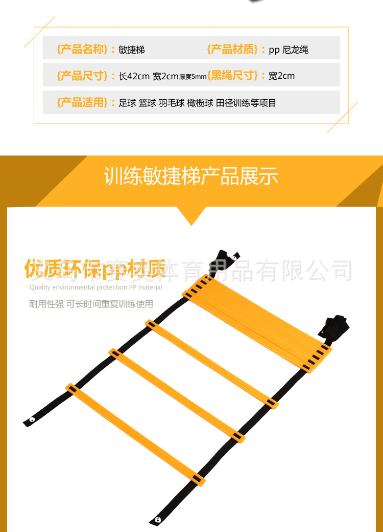 敏捷梯_02