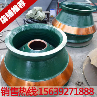 �A�F����C���܈�ʱ� �A�F����ĥ�r�� ����� ���F�r���F�����