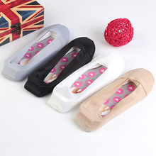 硅胶板价格_今日最新硅胶板价格行情走势