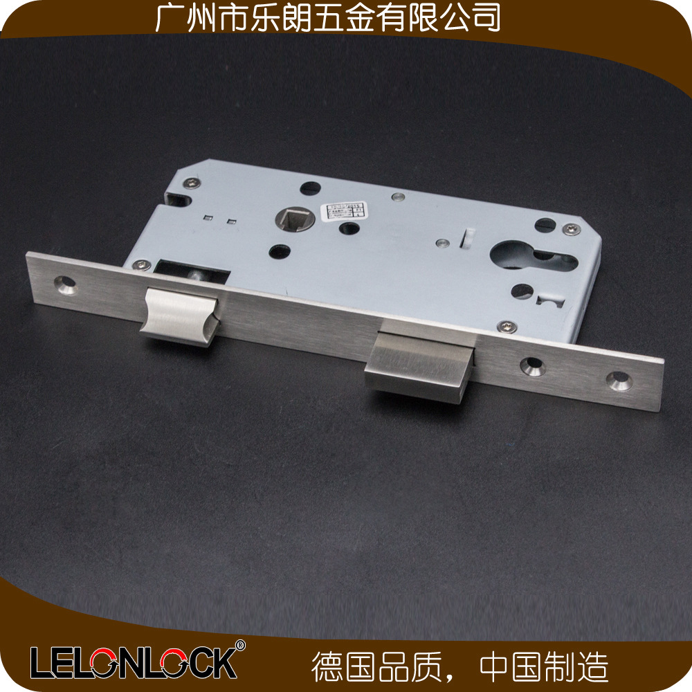 RML-07-5
