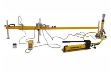 GTJ-EV2�o�B׃��ģ���y���x �o�B׃��ģ���yԇ�x�Ԅ�K30�yԇ�x