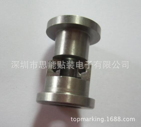 smt配件供应 AI 配件 XG3KDZ-0709/XG3KDZ-07003