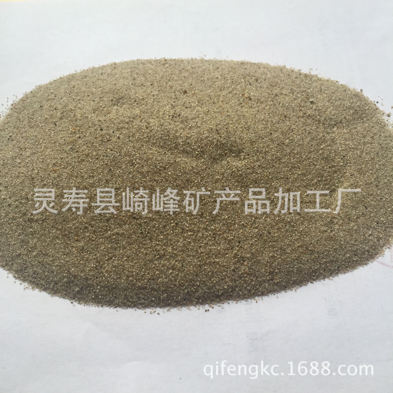 供应游乐沙滩用海沙  各种型号无粉尘圆粒砂