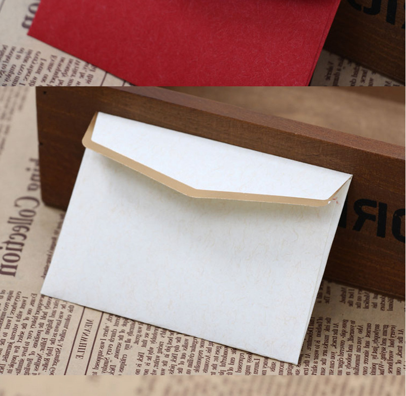 20161105_112624_000_04