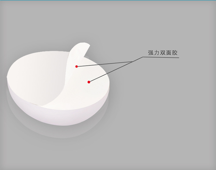 掛件_04