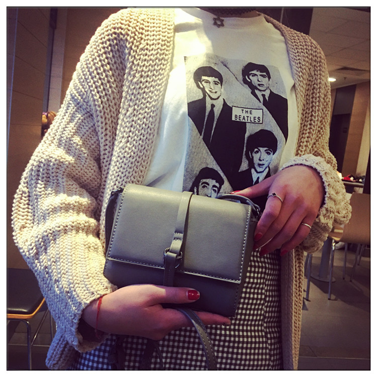 TB2SyaOdpXXXXXTXXXXXXXXXXXX_ !!