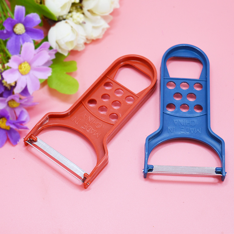 TB2tgTdopXXXXb9XpXXXXXXXXXX_!!