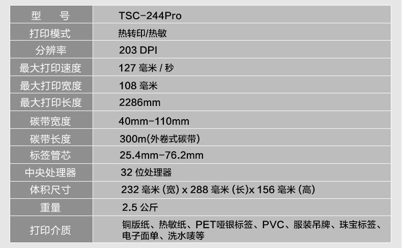 TSC-244Pro详情页_04