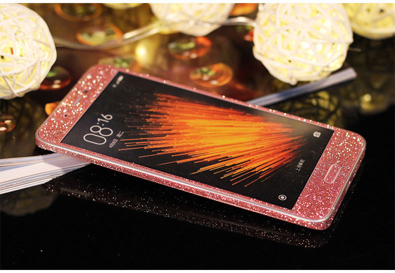 Sticker pour téléphone mobile - Ref 1362756 Image 31