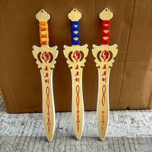 ľ���������¿����Ϛ��������з����R�����������ֹ�Ʒ