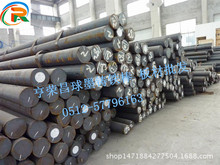 �����T�F�A�� QT400-18R��ī�T�F �ҿ��T�F�ܶ� �͸ߜ��T�F����̖