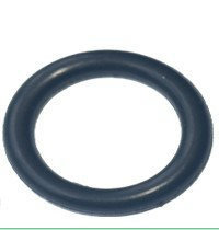High-pressure and corrosion-resistant fluorine rubber O-ring seal ring seal part spray bottle atomizer accessory universal
