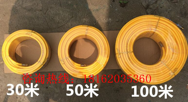 多喷头汽油打药机 新款打药机 汽油喷雾打药机