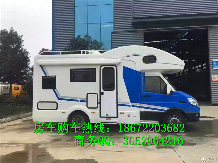 mmexport1479363304809_副本