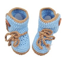 毛线钩宝宝鞋价格_最新毛线钩宝宝鞋价格\/批发