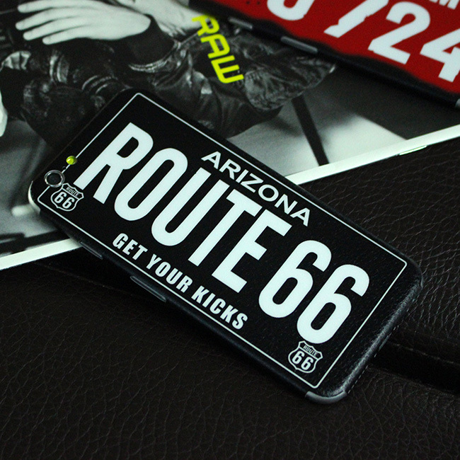 Autocollant pour téléphone portable - Ref 1367775 Image 18