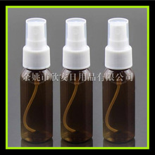 ��ɫ����ƿ30ml����С����ˬ�wˮ����petƿ30ml��¶���Fƿ