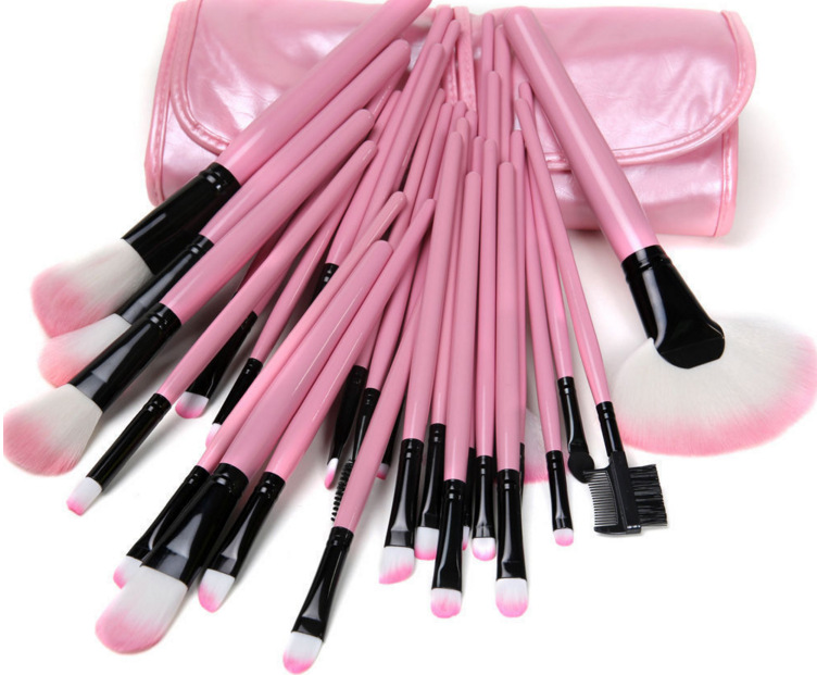 QQ图片20151019174655