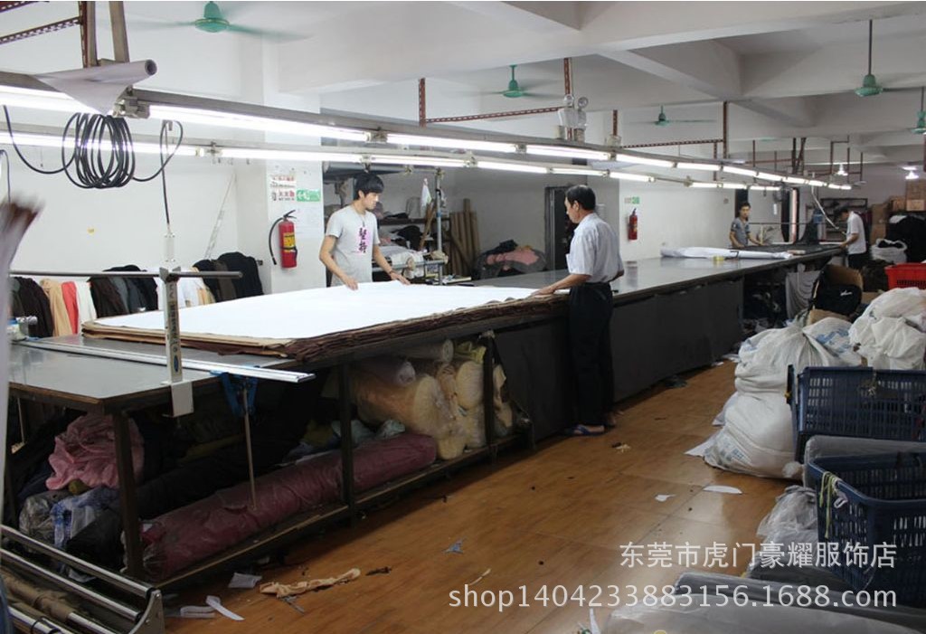 3047872564_363775051