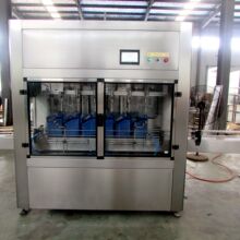 �������͹��b�O��  ȫ�Ԅ�ʳ���Ͷ��͹��b�C    ֲ���͹��b���a��