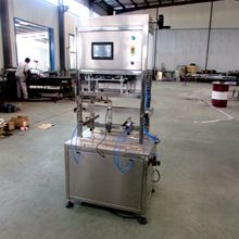 �����w���w�C ȫ�Ԅ����w�C  �C��Ͱ�VȪˮƿ���w�C�S��