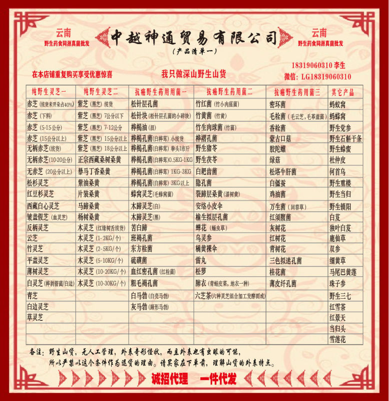 桑树桑黄_批发云南食药用菌 杨树桑黄 桑树桑