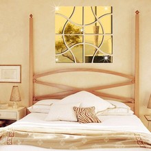 �S��ֱ�N�����R��h�����������N ���������ˮ�����w�R�@�򾀗l