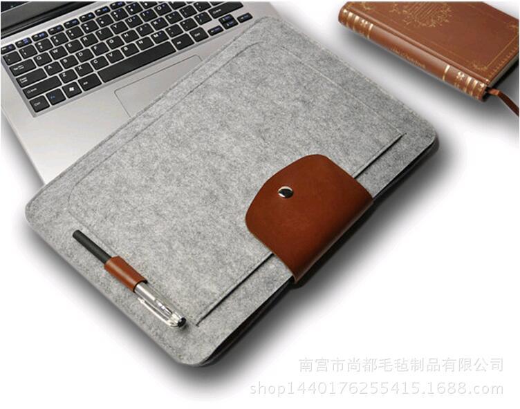 surface pro3 liner bag pro4 protective case Microsoft tablet surface book computer bag custom surface pro3 liner bag pro4 protective case Microsoft tablet surface book computer bag custom
