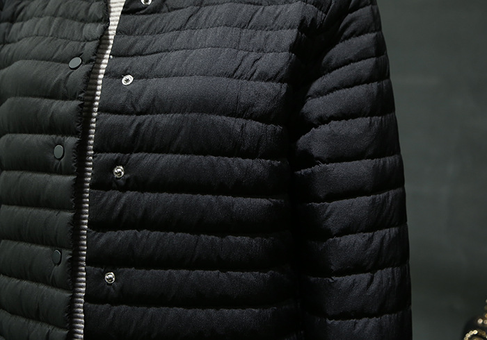 273-0281黑色細節-5