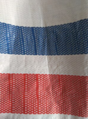 Manufactor Direct selling Tarpaulin Color of the cloth Color of the cloth Rainproof Color of the cloth Specifications Plastic sheeting Rain Cloth Wanda brand