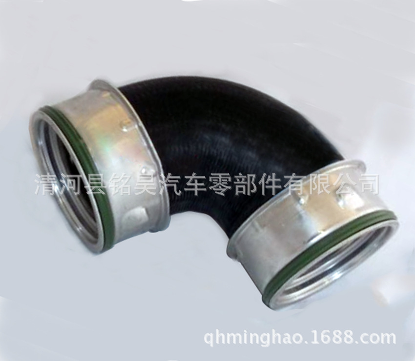 6Q0 145 832C