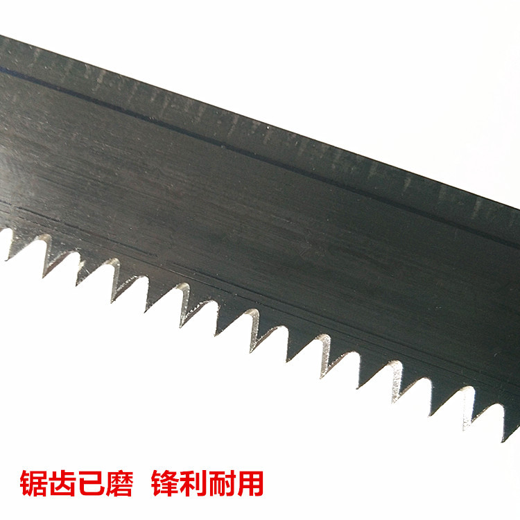 IMG_20160725_161317_副本