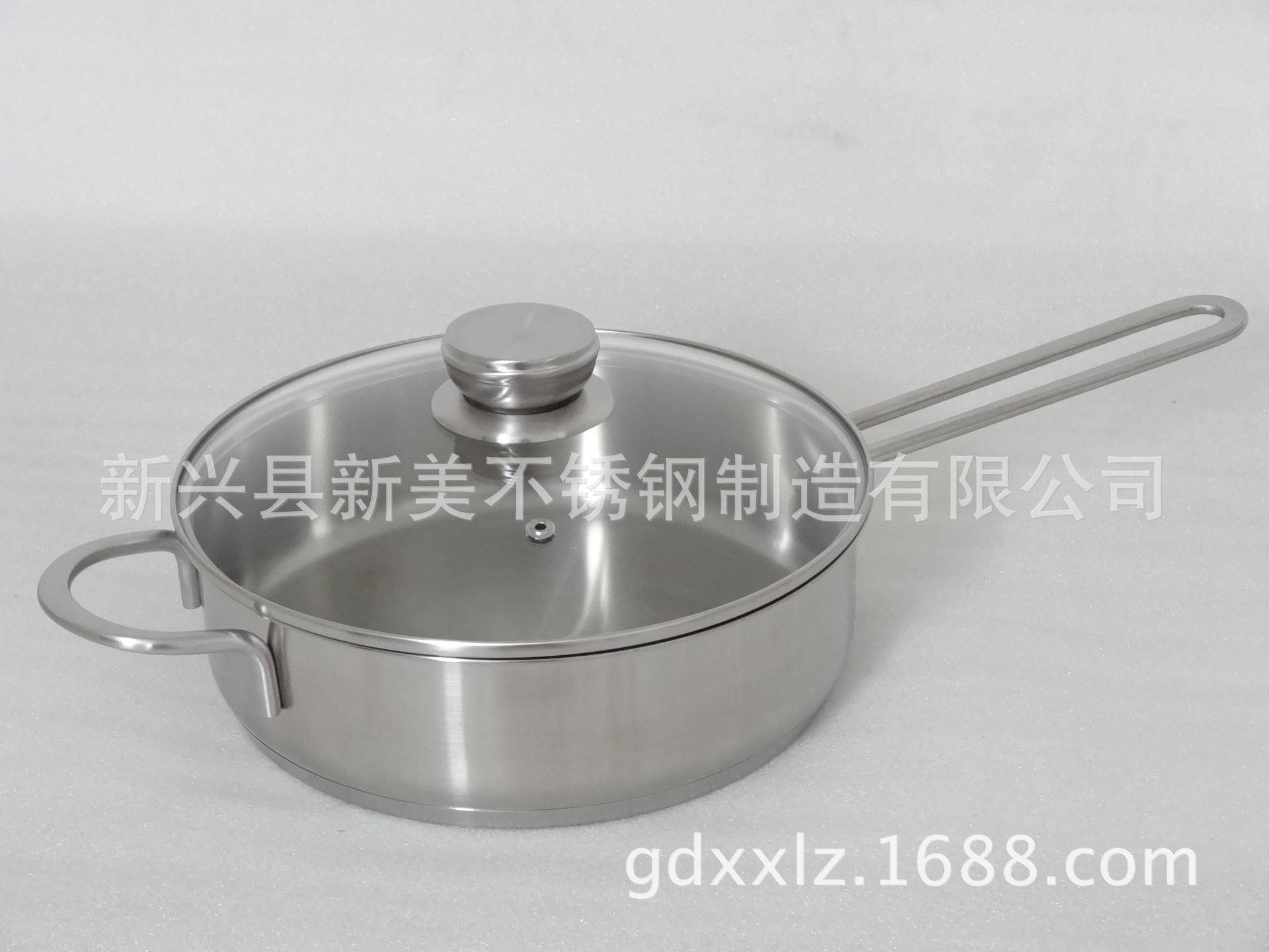 DSC01762