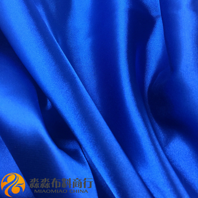 5085E7F9-E80F-428F-ABA3-40371B