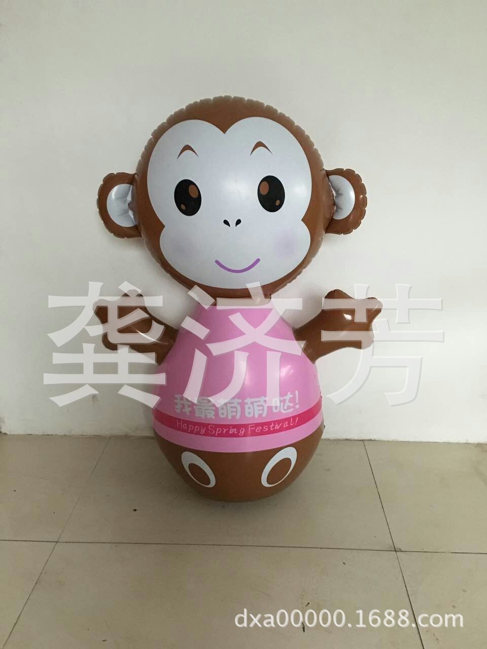 A3231B745789621D24D49FDACDB339