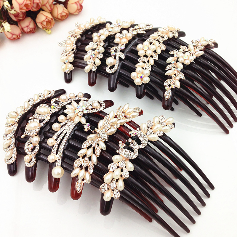 78E7A905-56BA-4F18-B4F5-C8E76B