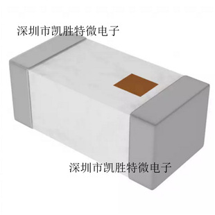 3MM�����{����̖2450AT18B100E�մ��NƬ�쾀 �M�ڬF؛