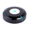 Automatic small hygienic robot home use, smart vacuum cleaner, Birthday gift