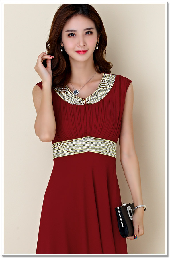 9862酒红3