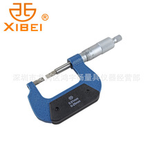 ��Ʒ�����~Ƭǧ�ֳ�A��B�� ��Ƭ��0.4 0.7���^ǧ�ֳ�