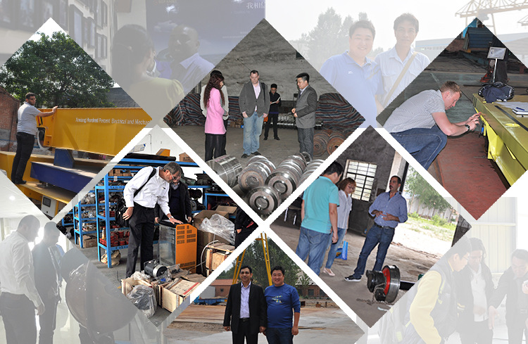 000342016011408400518